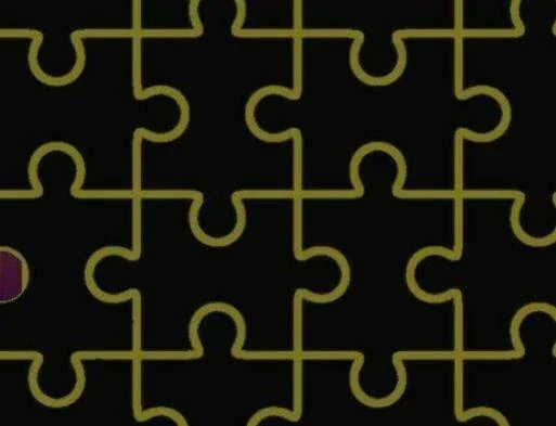 Hentai Jigsaw Girls PC performance and system requirements