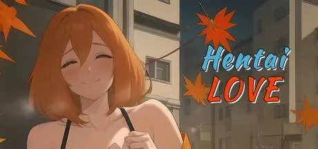 Hentai Love PC system requirements screenshot