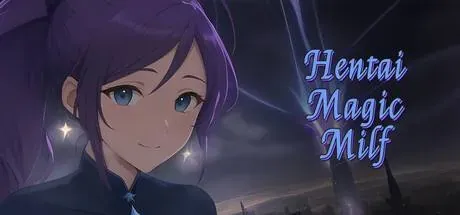 Hentai Magic Milf PC performance and system requirements