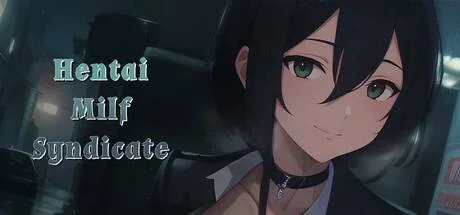 Hentai Milf Syndicate PC system requirements screenshot