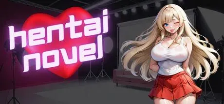 Hentai Novel: Lily is stripping PC system requirements screenshot