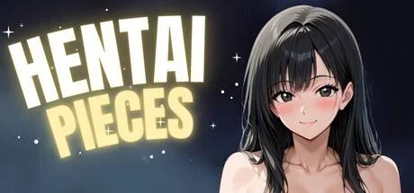 Hentai Pieces PC performance and system requirements