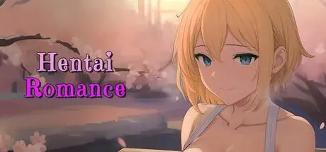 Hentai Romance PC system requirements screenshot
