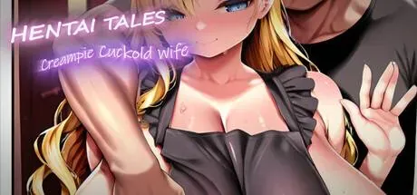 Hentai Tales: Creampie Cuckold Wife PC system requirements screenshot