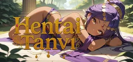 Hentai Tanvi PC system requirements screenshot
