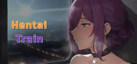 Hentai Train PC system requirements screenshot