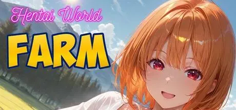 Hentai World Farm PC system requirements screenshot