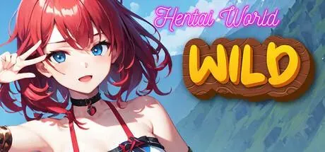Hentai World Wild PC system requirements screenshot
