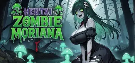 Hentai Zombie Moriana PC performance and system requirements