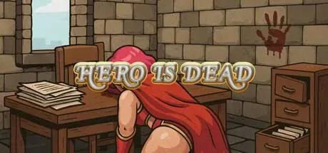 HERO IS DEAD PC performance and system requirements