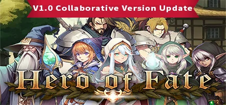 Hero of Fate PC performance and system requirements