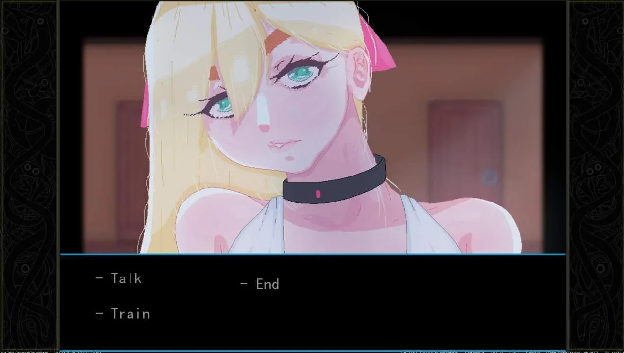 Hero Party Must Fall PC performance and system requirements