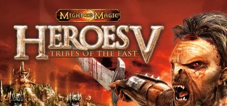 Heroes of Might & Magic V: Tribes of the East PC performance and system requirements