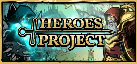 Heroes Project PC performance and system requirements