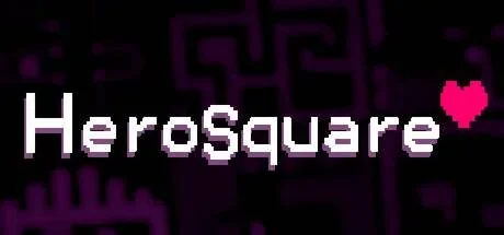 HeroSquare PC system requirements screenshot