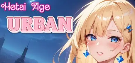 Hetai Age Urban PC system requirements screenshot