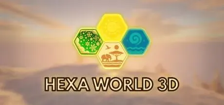 HEXA-WORLD-3D PC performance and system requirements