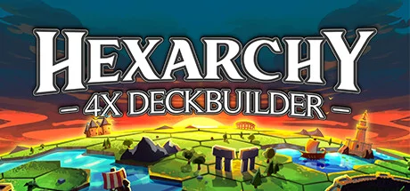 Hexarchy PC performance and system requirements