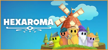 HEXAROMA: Village Builder PC performance and system requirements