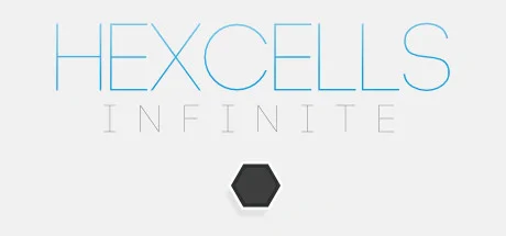 Hexcells Infinite PC performance and system requirements