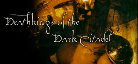 HeXen: Deathkings of the Dark Citadel PC performance and system requirements