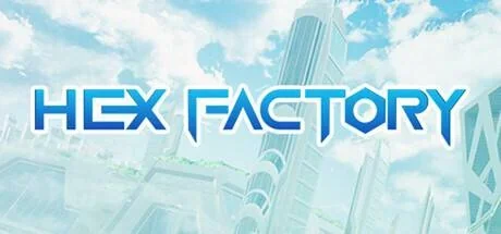 Hexfactory PC system requirements screenshot