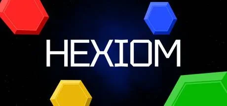 Hexiom PC system requirements screenshot