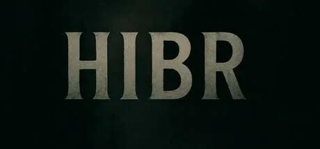 HIBR PC performance and system requirements