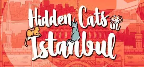 Hidden Cats in Istanbul PC performance and system requirements