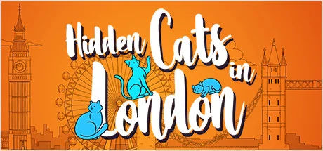 Hidden Cats in London PC performance and system requirements