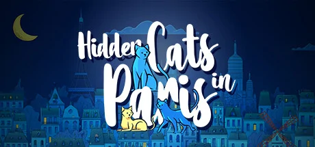 Hidden Cats in Paris PC performance and system requirements