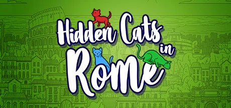 Hidden Cats in Rome PC performance and system requirements