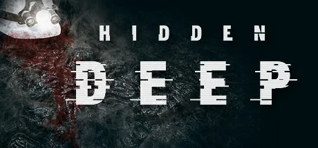Hidden Deep cover