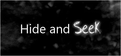 Hide and Seek PC performance and system requirements