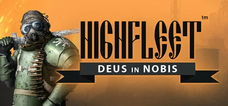 HighFleet PC performance and system requirements