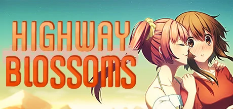 Highway Blossoms PC performance and system requirements