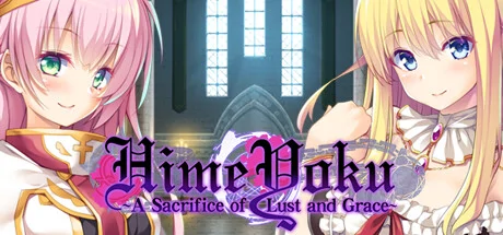 HimeYoku: A Sacrifice of Lust and Grace PC performance and system requirements