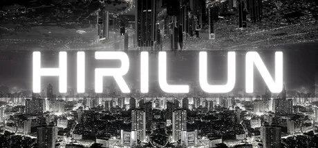 Hirilun cover