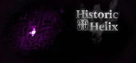 Historic Helix PC performance and system requirements