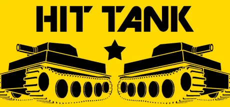 Hit Tank PRO PC performance and system requirements