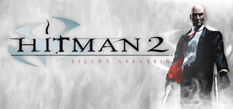 Hitman 2: Silent Assassin PC performance and system requirements