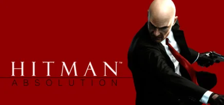 Hitman: Absolution PC system requirements screenshot
