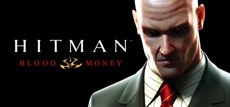 Hitman: Blood Money PC performance and system requirements