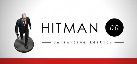 Hitman GO: Definitive Edition PC performance and system requirements