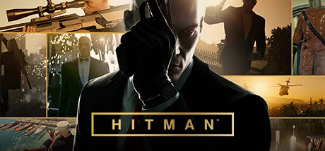 Hitman PC performance and system requirements