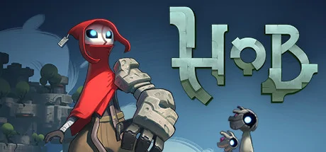 Hob PC performance and system requirements