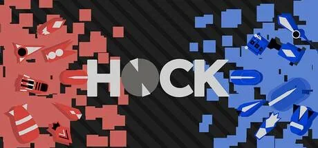 Hock PC system requirements screenshot