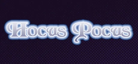 Hocus Pocus PC performance and system requirements