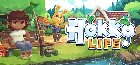 Hokko Life PC performance and system requirements