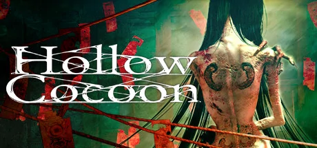 Hollow Cocoon PC performance and system requirements